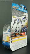 Transformers Go! Hunter Smokescreen - Image #7 of 165