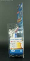 Transformers Go! Hunter Smokescreen - Image #8 of 165