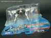 Transformers Go! Hunter Smokescreen - Image #13 of 165