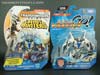Transformers Go! Hunter Smokescreen - Image #14 of 165