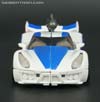 Transformers Go! Hunter Smokescreen - Image #17 of 165