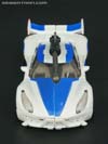 Transformers Go! Hunter Smokescreen - Image #18 of 165