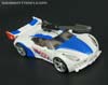 Transformers Go! Hunter Smokescreen - Image #19 of 165