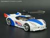 Transformers Go! Hunter Smokescreen - Image #20 of 165