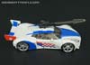 Transformers Go! Hunter Smokescreen - Image #21 of 165