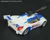Transformers Go! Hunter Smokescreen - Image #22 of 165