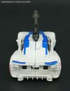 Transformers Go! Hunter Smokescreen - Image #23 of 165