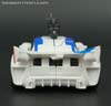 Transformers Go! Hunter Smokescreen - Image #24 of 165
