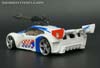 Transformers Go! Hunter Smokescreen - Image #25 of 165