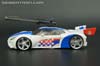 Transformers Go! Hunter Smokescreen - Image #26 of 165