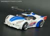 Transformers Go! Hunter Smokescreen - Image #27 of 165