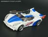 Transformers Go! Hunter Smokescreen - Image #28 of 165