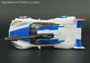 Transformers Go! Hunter Smokescreen - Image #29 of 165