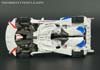 Transformers Go! Hunter Smokescreen - Image #30 of 165