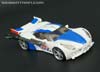 Transformers Go! Hunter Smokescreen - Image #31 of 165