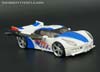 Transformers Go! Hunter Smokescreen - Image #32 of 165