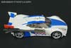 Transformers Go! Hunter Smokescreen - Image #33 of 165