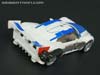 Transformers Go! Hunter Smokescreen - Image #34 of 165