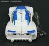 Transformers Go! Hunter Smokescreen - Image #35 of 165