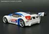 Transformers Go! Hunter Smokescreen - Image #36 of 165