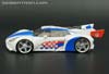 Transformers Go! Hunter Smokescreen - Image #37 of 165