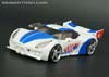 Transformers Go! Hunter Smokescreen - Image #38 of 165