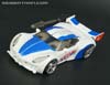 Transformers Go! Hunter Smokescreen - Image #39 of 165