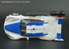 Transformers Go! Hunter Smokescreen - Image #40 of 165