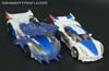 Transformers Go! Hunter Smokescreen - Image #41 of 165