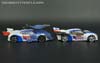 Transformers Go! Hunter Smokescreen - Image #42 of 165