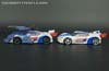 Transformers Go! Hunter Smokescreen - Image #45 of 165