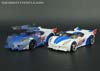 Transformers Go! Hunter Smokescreen - Image #46 of 165