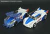 Transformers Go! Hunter Smokescreen - Image #47 of 165