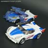 Transformers Go! Hunter Smokescreen - Image #48 of 165