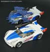 Transformers Go! Hunter Smokescreen - Image #49 of 165