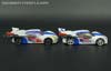 Transformers Go! Hunter Smokescreen - Image #51 of 165