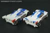 Transformers Go! Hunter Smokescreen - Image #52 of 165