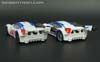 Transformers Go! Hunter Smokescreen - Image #53 of 165