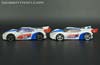 Transformers Go! Hunter Smokescreen - Image #54 of 165