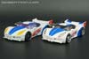 Transformers Go! Hunter Smokescreen - Image #55 of 165