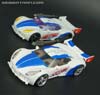 Transformers Go! Hunter Smokescreen - Image #57 of 165