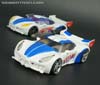 Transformers Go! Hunter Smokescreen - Image #58 of 165