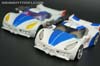 Transformers Go! Hunter Smokescreen - Image #59 of 165