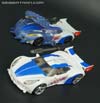 Transformers Go! Hunter Smokescreen - Image #61 of 165