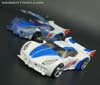 Transformers Go! Hunter Smokescreen - Image #62 of 165