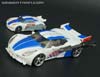 Transformers Go! Hunter Smokescreen - Image #63 of 165