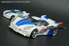 Transformers Go! Hunter Smokescreen - Image #64 of 165