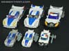 Transformers Go! Hunter Smokescreen - Image #69 of 165