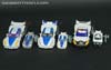 Transformers Go! Hunter Smokescreen - Image #71 of 165
