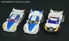 Transformers Go! Hunter Smokescreen - Image #73 of 165